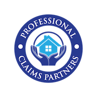 Professional Claims Partners